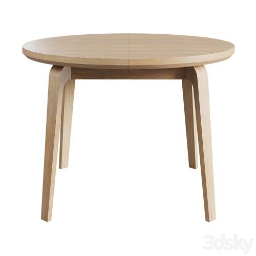 '3dsky Pro - ARGO folding table' '3dsky Pro - ARGO folding table'