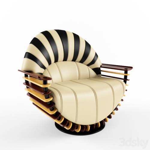 '3dsky Pro - Luxor' '3dsky Pro - Luxor'