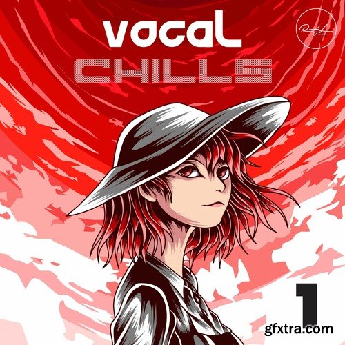 Roundel Sounds Vocal Chills 1