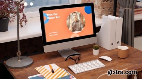 Udemy - Hostinger Website Builder Masterclass (Beginner to Advanced)