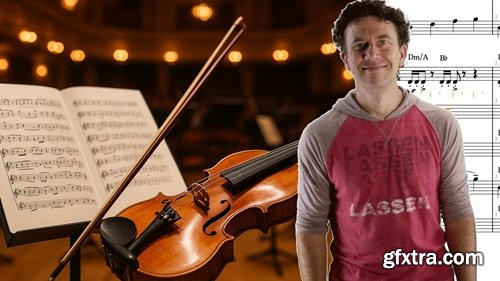 Music Protest Build Reliable and Scalable Playback Templates in Dorico Music Protest Build Reliable and Scalable Playback Templates in Dorico