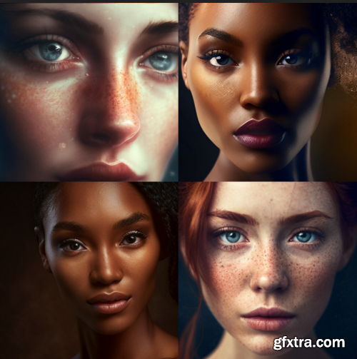 Pluralsight - Image Generation with Midjourney