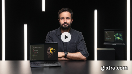 Awwwards - Creative Coding 2.0 in JS: Animation, Sound, & Color Awwwards - Creative Coding 2.0 in JS: Animation, Sound, & Color