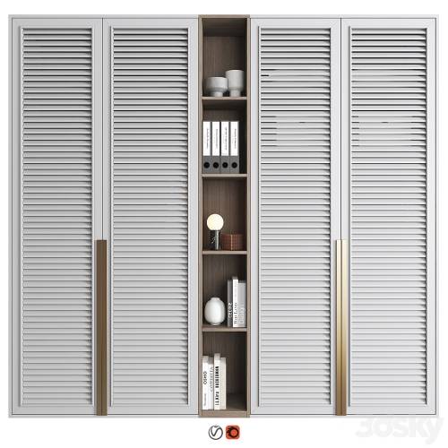 '3dsky Pro - Furniture Composition 194' '3dsky Pro - Furniture Composition 194'