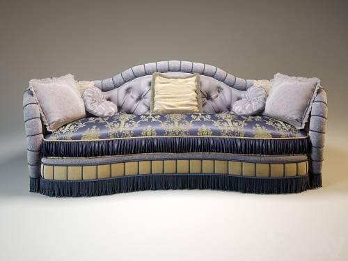 '3dsky Pro - Jumbo Canova Can / 73' '3dsky Pro - Jumbo Canova Can / 73'