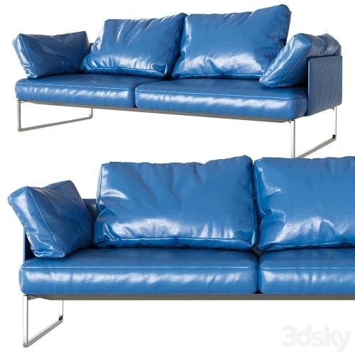 '3dsky Pro - Sofa Arlon Desiree' '3dsky Pro - Sofa Arlon Desiree'