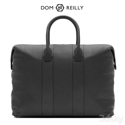 '3dsky Pro - Dom Reilly' '3dsky Pro - Dom Reilly'