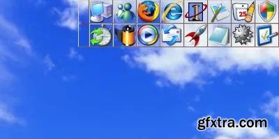 Launcher 4.2.1