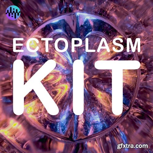 Noiiz Ectoplasm Kit