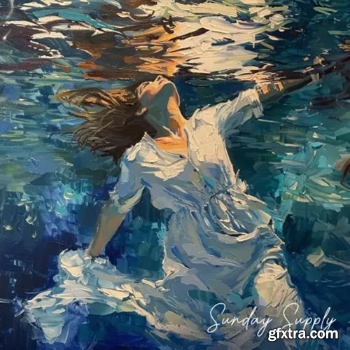 Sunday Supply Ambient Nostalgia