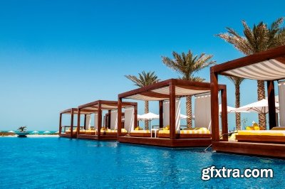 Luxury Seaside Backgrounds & Scenes 70xJPG Luxury Seaside Backgrounds & Scenes 70xJPG