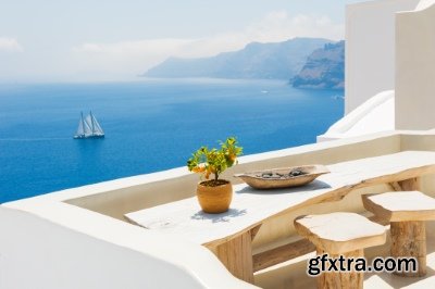 Luxury Seaside Backgrounds & Scenes 70xJPG Luxury Seaside Backgrounds & Scenes 70xJPG