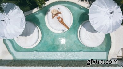 Luxury Seaside Backgrounds & Scenes 70xJPG Luxury Seaside Backgrounds & Scenes 70xJPG