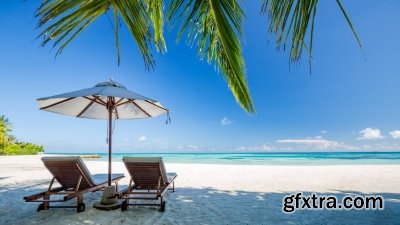 Luxury Seaside Backgrounds & Scenes 70xJPG Luxury Seaside Backgrounds & Scenes 70xJPG