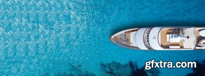 Luxury Seaside Backgrounds & Scenes 70xJPG Luxury Seaside Backgrounds & Scenes 70xJPG