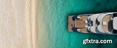 Luxury Seaside Backgrounds & Scenes 70xJPG Luxury Seaside Backgrounds & Scenes 70xJPG