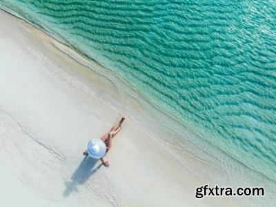 Luxury Seaside Backgrounds & Scenes 70xJPG Luxury Seaside Backgrounds & Scenes 70xJPG