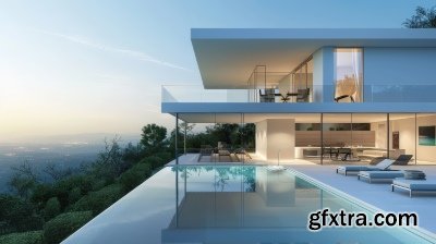 Luxury Seaside Backgrounds & Scenes 70xJPG Luxury Seaside Backgrounds & Scenes 70xJPG