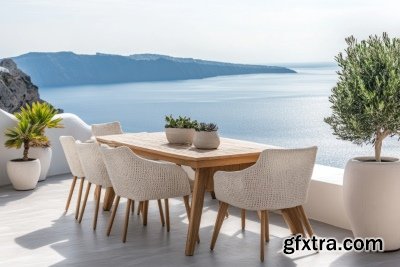 Luxury Seaside Backgrounds & Scenes 70xJPG Luxury Seaside Backgrounds & Scenes 70xJPG