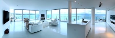 Luxury Seaside Backgrounds & Scenes 70xJPG Luxury Seaside Backgrounds & Scenes 70xJPG