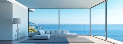 Luxury Seaside Backgrounds & Scenes 70xJPG Luxury Seaside Backgrounds & Scenes 70xJPG