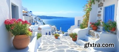 Luxury Seaside Backgrounds & Scenes 70xJPG Luxury Seaside Backgrounds & Scenes 70xJPG