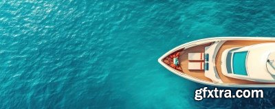 Luxury Seaside Backgrounds & Scenes 70xJPG Luxury Seaside Backgrounds & Scenes 70xJPG