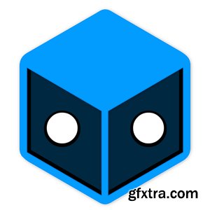 Millumin 5 v5.12.s Millumin 5 v5.12.s