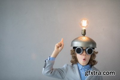 Funny Family at Holidays 40xJPG