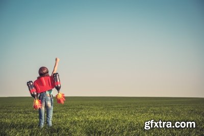 Funny Family at Holidays 40xJPG