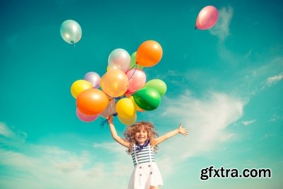 Funny Family at Holidays 40xJPG