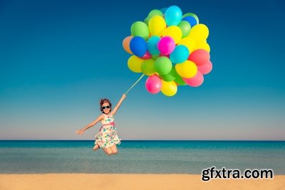 Funny Family at Holidays 40xJPG