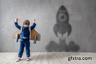 Funny Family at Holidays 40xJPG