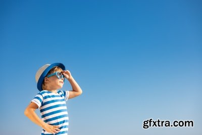 Funny Family at Holidays 40xJPG