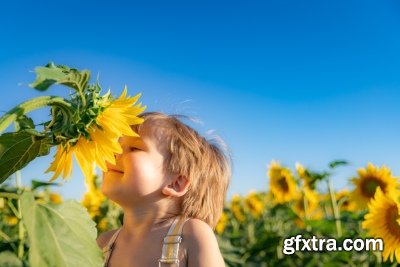 Funny Family at Holidays 40xJPG