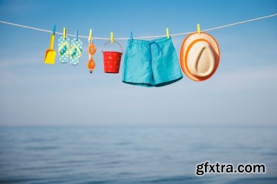 Funny Family at Holidays 40xJPG