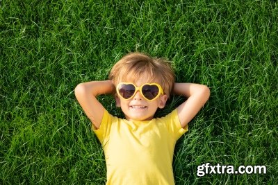 Funny Family at Holidays 40xJPG