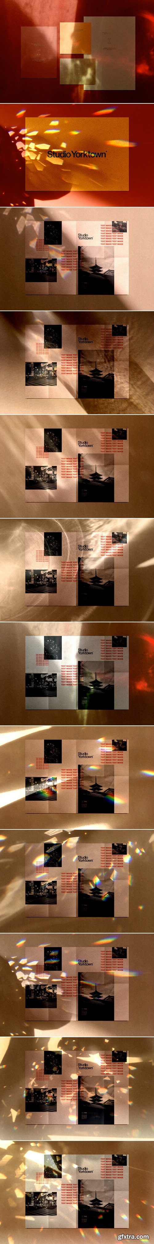 CreativeMarket - Kessho - Crystal Light Overlays 3843084 CreativeMarket - Kessho - Crystal Light Overlays 3843084