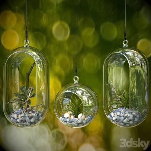 '3dsky Pro - BOWL VASE' '3dsky Pro - BOWL VASE'