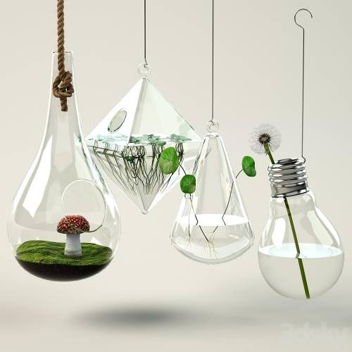 '3dsky Pro - 5 pots' '3dsky Pro - 5 pots'