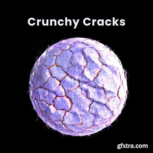 Ocean Radio Station Crunchy Cracks Ocean Radio Station Crunchy Cracks