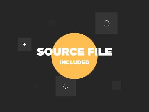 'Loaders 1.1' 'Loaders 1.1'