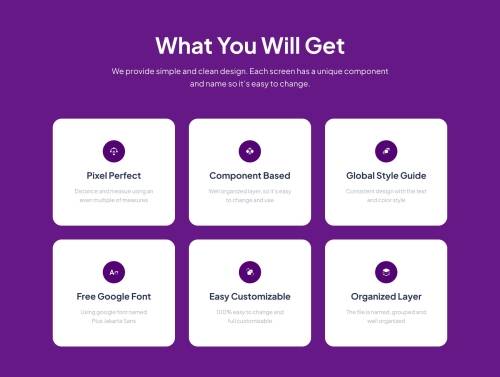 'SpacePoint - Parking Space Booking App UI Kits' 'SpacePoint - Parking Space Booking App UI Kits'