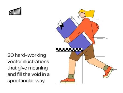 'Workaholics' 'Workaholics'