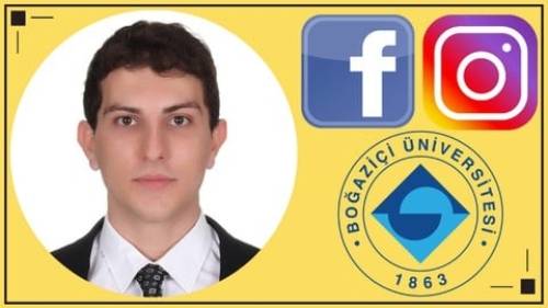 'Udemy - Sıfırdan Facebook & Instagram Dijital Pazarlama [Yenilendi]'