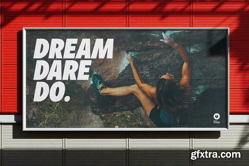 CreativeMarket - Zariantz Grotesk Variable