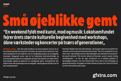 CreativeMarket - Zariantz Grotesk Variable