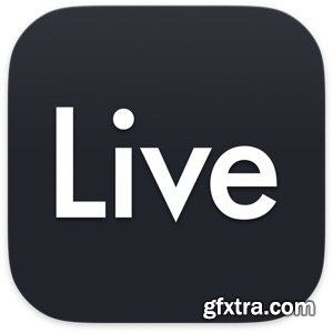 Ableton Live 12 Suite 12.2.7 Ableton Live 12 Suite 12.2.7