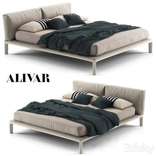 '3dsky Pro - Alivar Join' '3dsky Pro - Alivar Join'