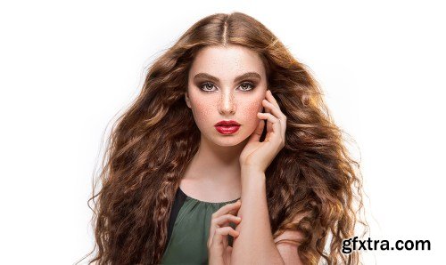 PHLearn - The Ultimate Guide to Retouching